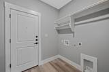 527 Walker Street - Photo 17