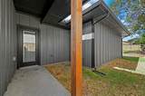 527 Walker Street - Photo 18