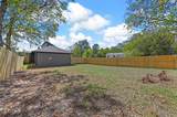 527 Walker Street - Photo 19