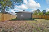 527 Walker Street - Photo 20