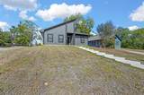 527 Walker Street - Photo 21