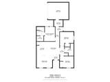 527 Walker Street - Photo 22