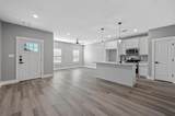 527 Walker Street - Photo 3