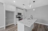 527 Walker Street - Photo 4