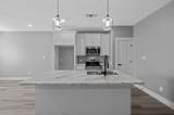 527 Walker Street - Photo 5