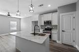 527 Walker Street - Photo 6
