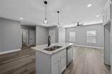 527 Walker Street - Photo 7