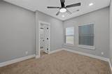 527 Walker Street - Photo 8