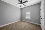 527 Walker Street - Photo 9
