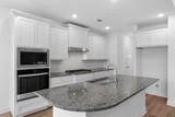 609 Dublin Drive - Photo 10