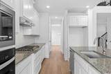 609 Dublin Drive - Photo 11