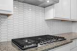 609 Dublin Drive - Photo 12