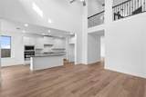609 Dublin Drive - Photo 13