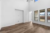 609 Dublin Drive - Photo 14