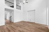 609 Dublin Drive - Photo 15