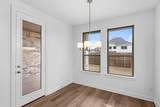609 Dublin Drive - Photo 16