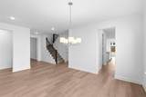 609 Dublin Drive - Photo 18
