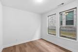 609 Dublin Drive - Photo 19