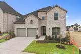 609 Dublin Drive - Photo 2
