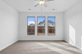 609 Dublin Drive - Photo 20