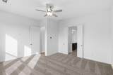 609 Dublin Drive - Photo 21