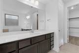 609 Dublin Drive - Photo 22