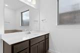 609 Dublin Drive - Photo 23