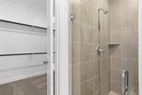 609 Dublin Drive - Photo 24