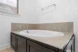 609 Dublin Drive - Photo 26