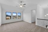 609 Dublin Drive - Photo 27