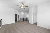 609 Dublin Drive - Photo 28