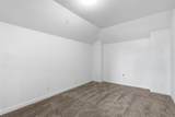 609 Dublin Drive - Photo 29