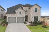 609 Dublin Drive - Photo 3