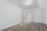 609 Dublin Drive - Photo 30
