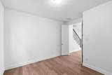 609 Dublin Drive - Photo 31