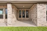 609 Dublin Drive - Photo 32