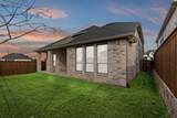609 Dublin Drive - Photo 33