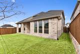609 Dublin Drive - Photo 34