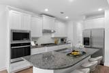 609 Dublin Drive - Photo 5