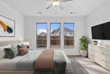 609 Dublin Drive - Photo 6