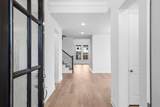 609 Dublin Drive - Photo 7