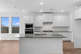 609 Dublin Drive - Photo 8