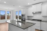609 Dublin Drive - Photo 9