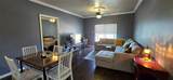 1100 Trinity Mills Road - Photo 1
