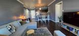 1100 Trinity Mills Road - Photo 10