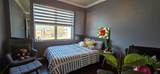 1100 Trinity Mills Road - Photo 11