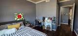 1100 Trinity Mills Road - Photo 12