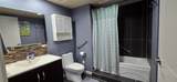 1100 Trinity Mills Road - Photo 13