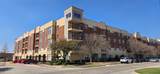 1100 Trinity Mills Road - Photo 14