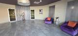 1100 Trinity Mills Road - Photo 15
